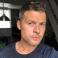 Отзыв от ФёдорФ - виза ДТВ