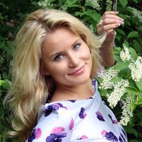 Отзыв от Нелли - виза ДТВ